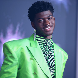 Lil Nas X - Montero, Old Town Road & Songs